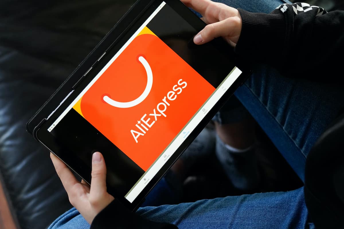 Is AliExpress Safe? A Basic Guide for Importers! Supply Chain Game