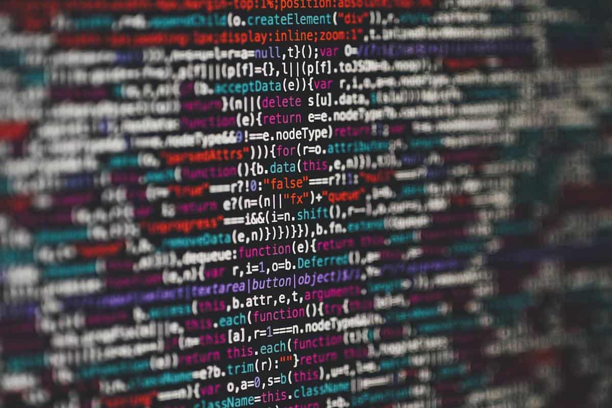 8 Ways to a More Productive IT Developer! Supply Chain Game