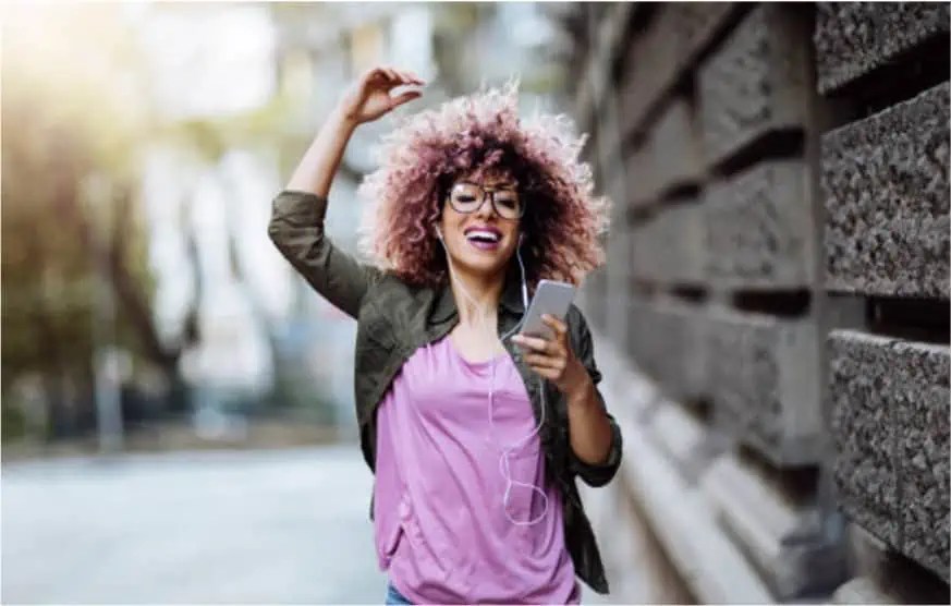 Boost Your Music Library Top 5 Benefits of Using Mp3 Juice! Supply