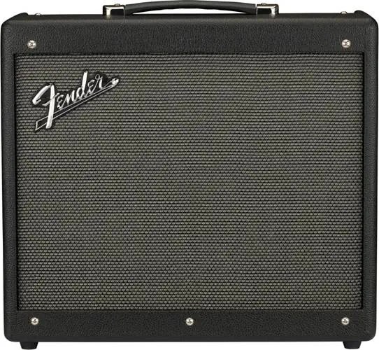 Amplifying the Sound A Beginner's Guide to Understanding Guitar Amps
