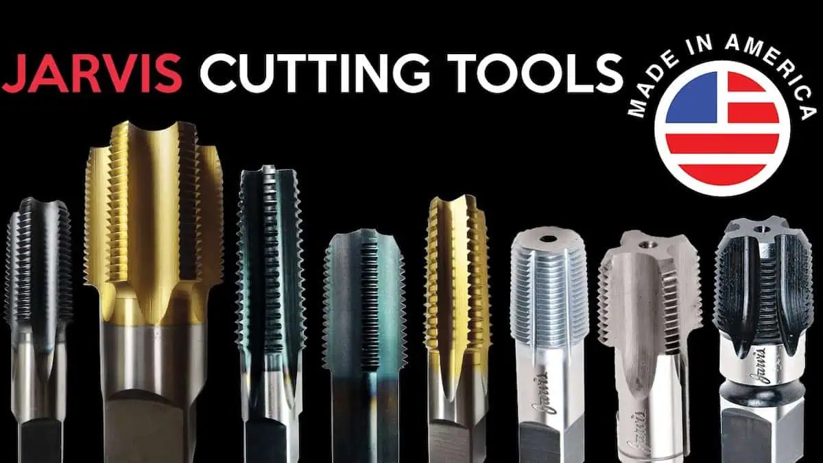 A Guide to Buying the Right Tap and Die Set! Supply Chain Game Changer™