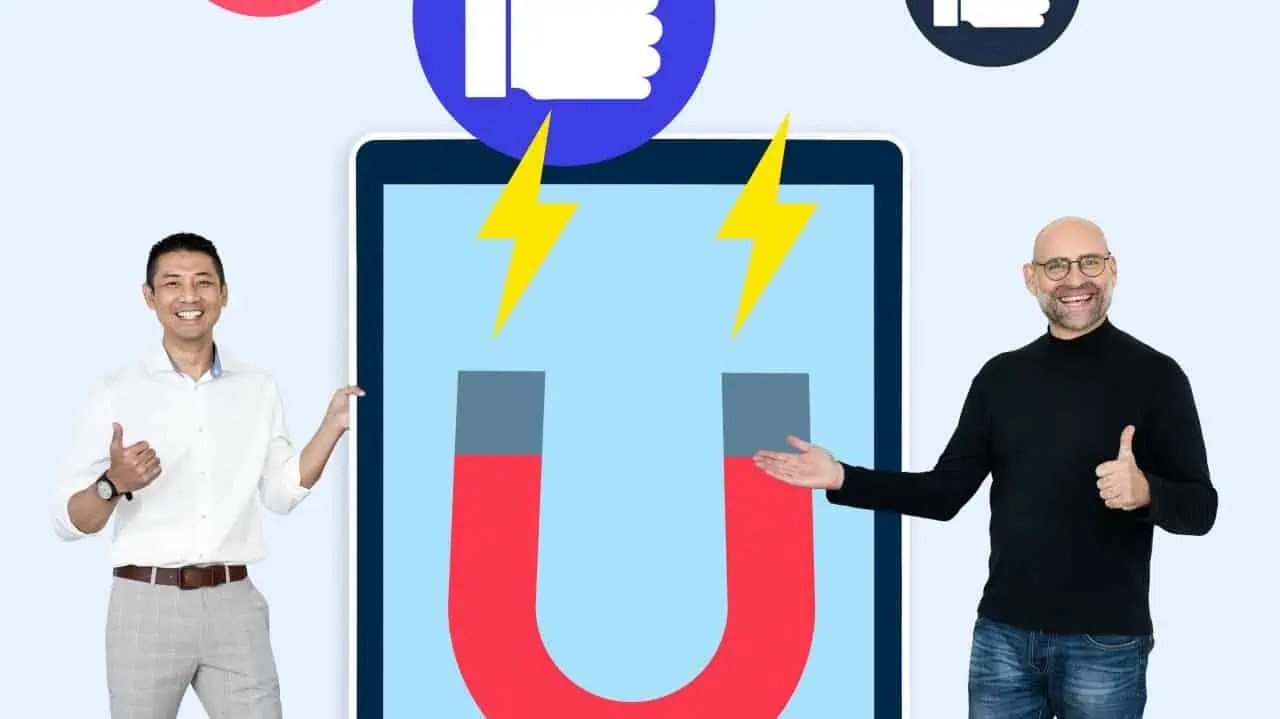 Plastic Pallet Containers Archives Supply Chain Game Changer™