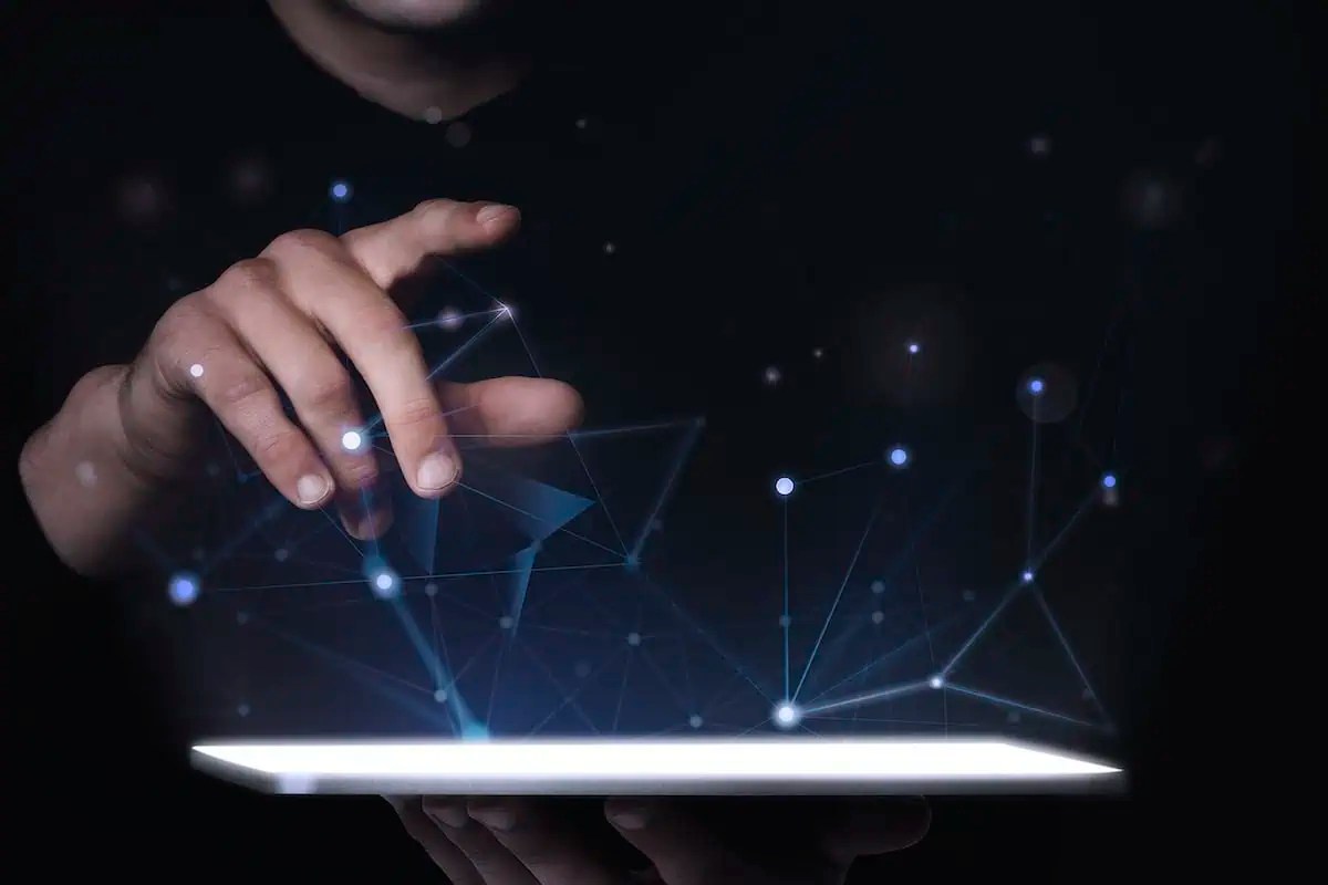 Groundbreaking Technologies that are Poised to Revolutionize the World