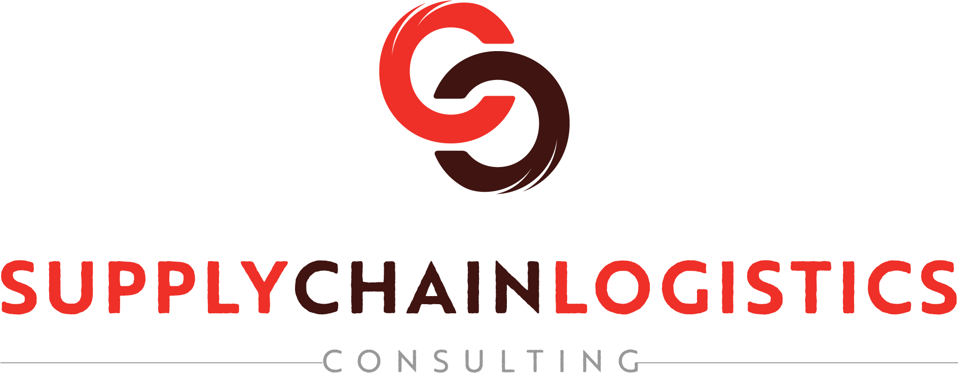 Contact Supply Chain Logistics Consulting