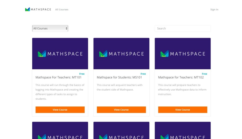 8 Best Real Life Thinkific Course Examples of 2023