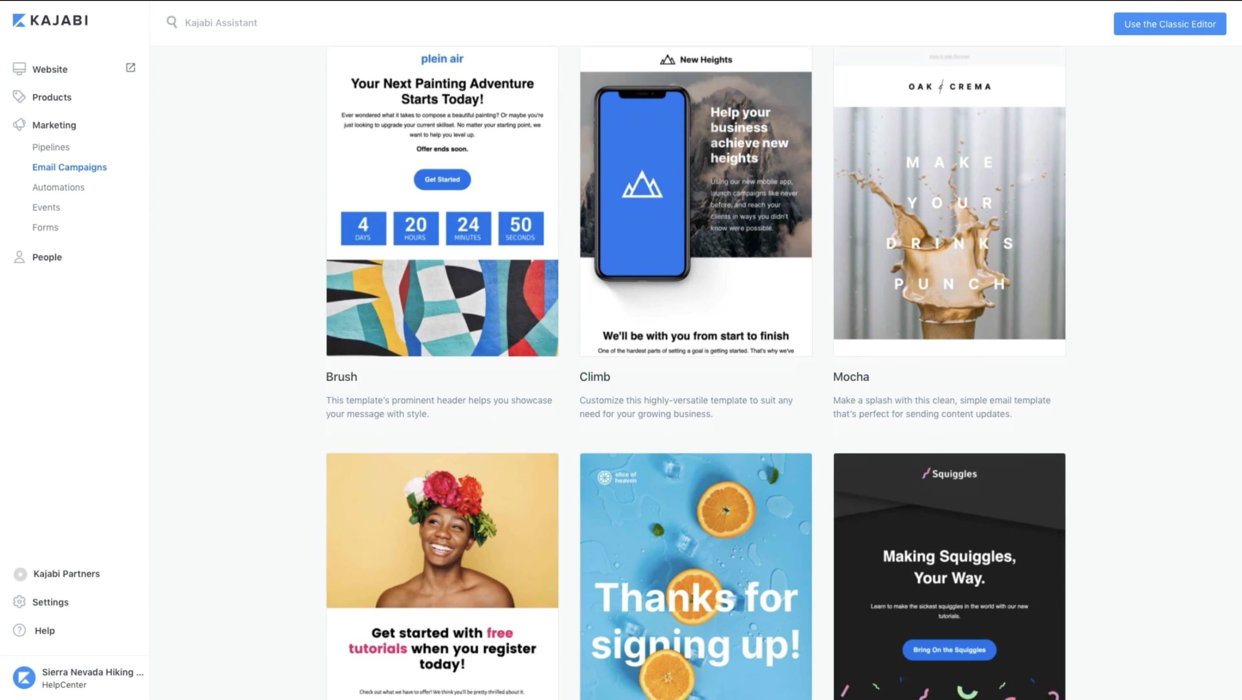 What is Kajabi & What is It Used For in 2023?