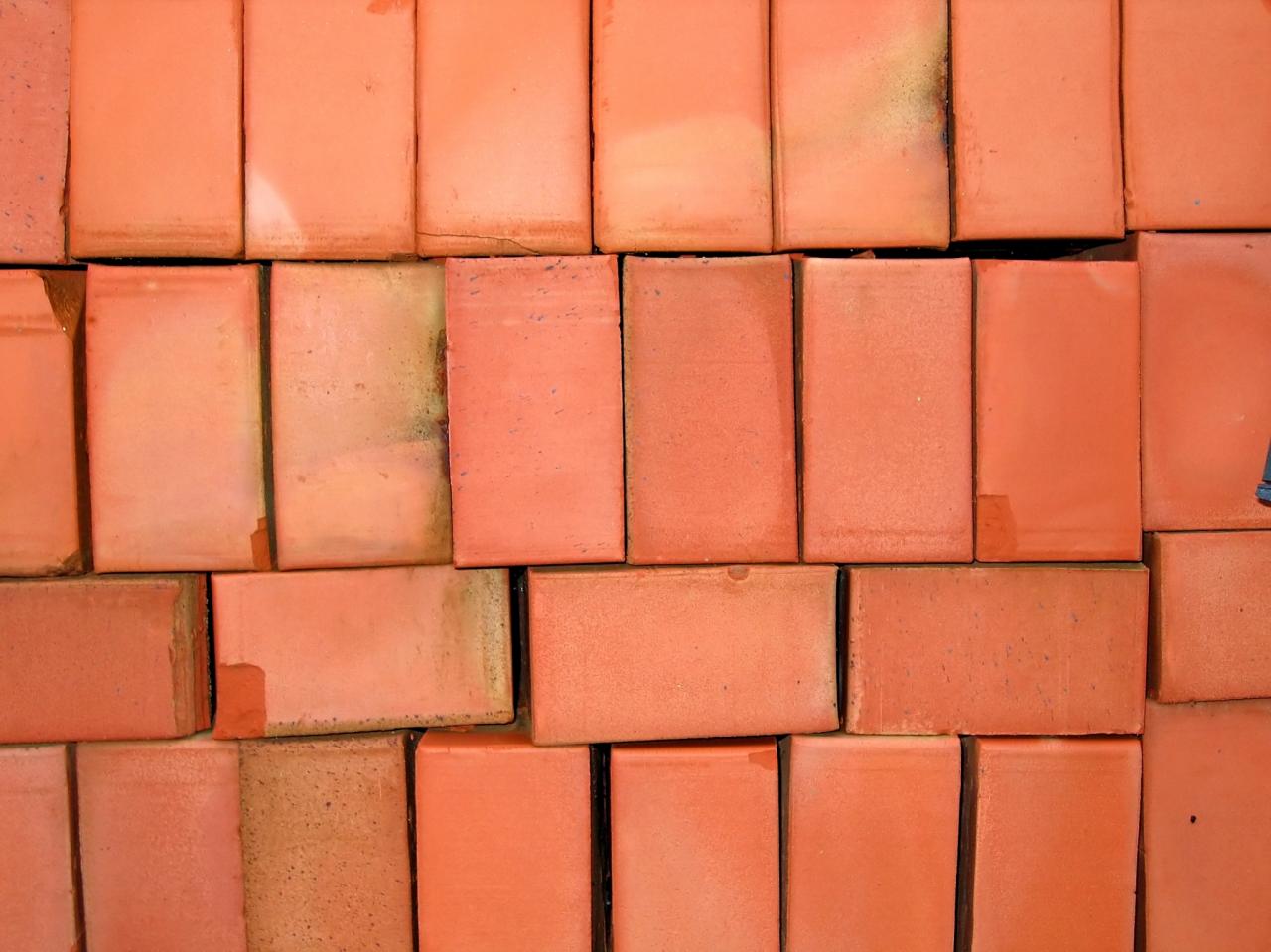 Manual Brick in Bangladesh Online Shop BD