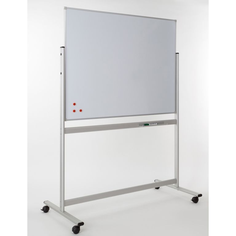 Top Whiteboards and Noticeboards