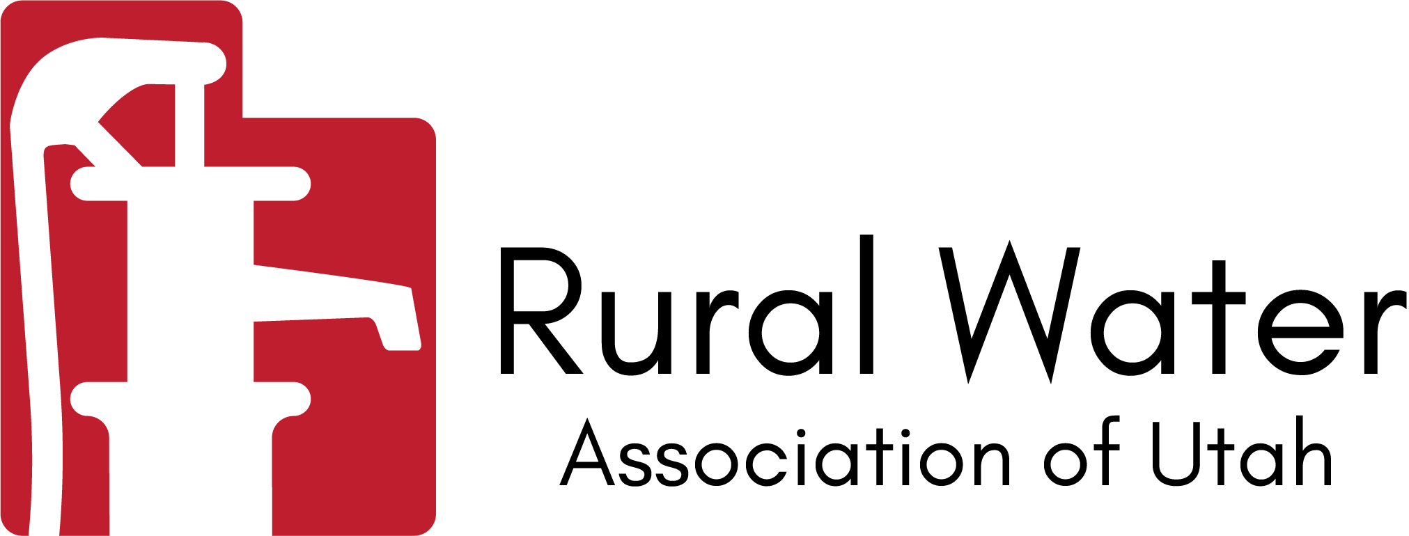 Rural Water Association of Utah Annual Conference 2024