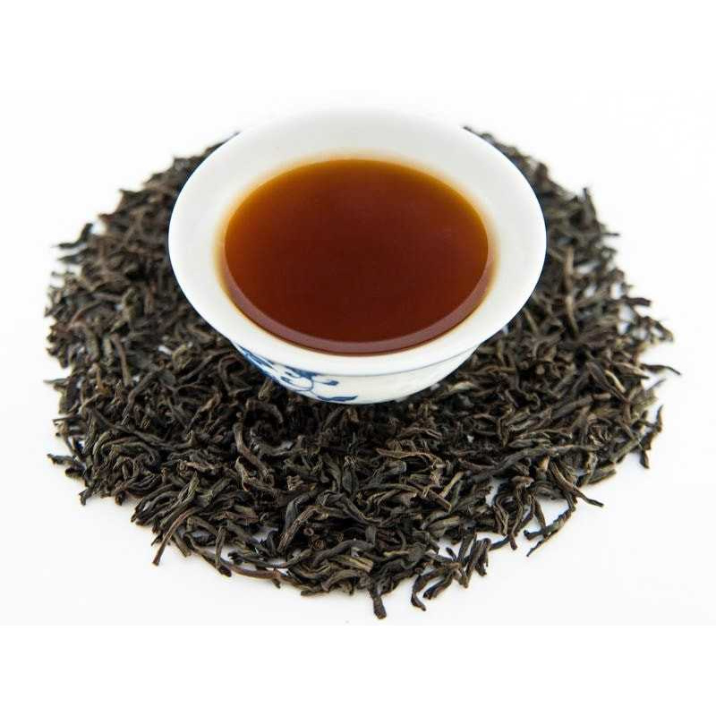 Ceylon Tea from Turkey Black Tea Ceylon Sri Lanka Bitcoin Marketplace