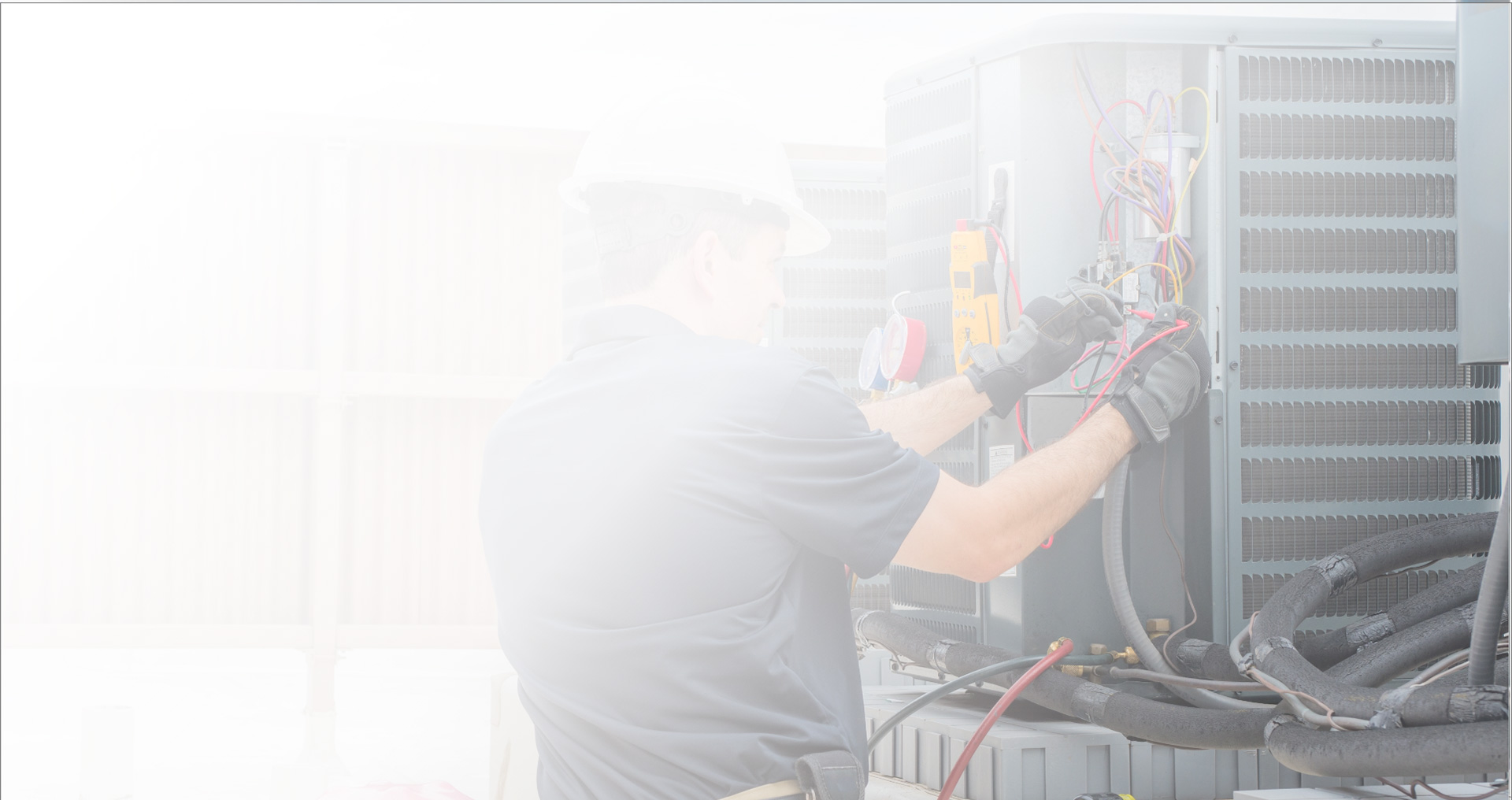 HVAC Distribution SupplyMover