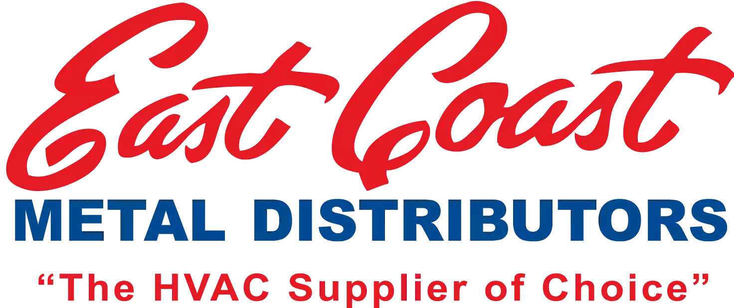 HVAC Supply Near Me Locate an APR Supply Near You