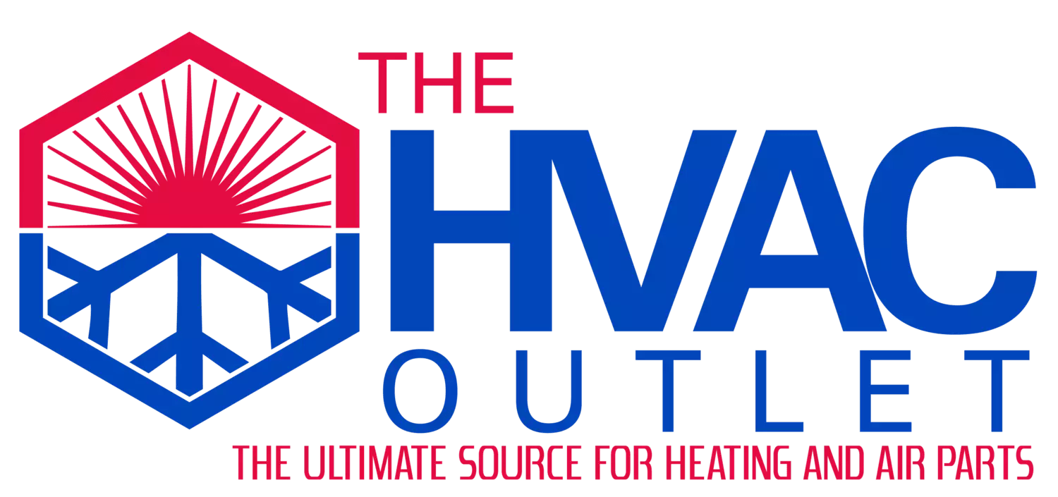 HVAC Supply Near Me Heating and Cooling Parts Stores Near Me