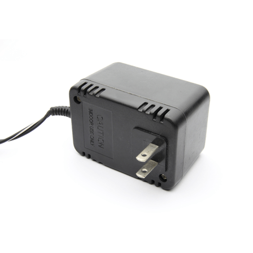 Stancor STA4890A ACDC Power Supply STA4890A