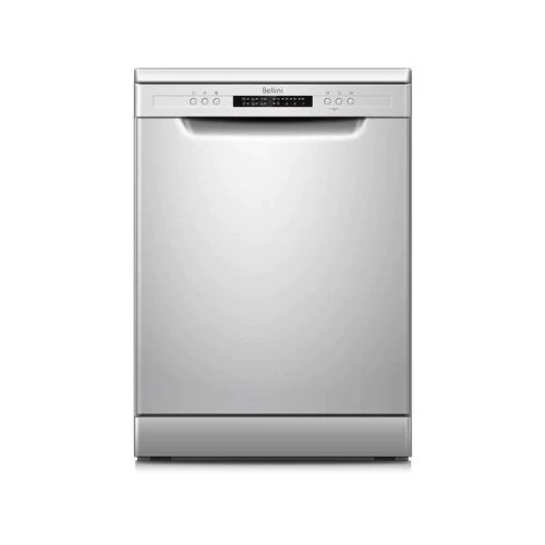 Dishwashers Bellini 60cm Stainless Steel 6 Program Dishwasher Supply
