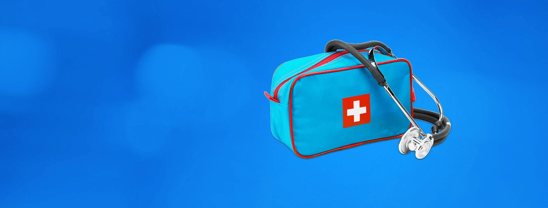 Medical Supply USA Medical Supplies For Long Term Care, Pharmacy, and