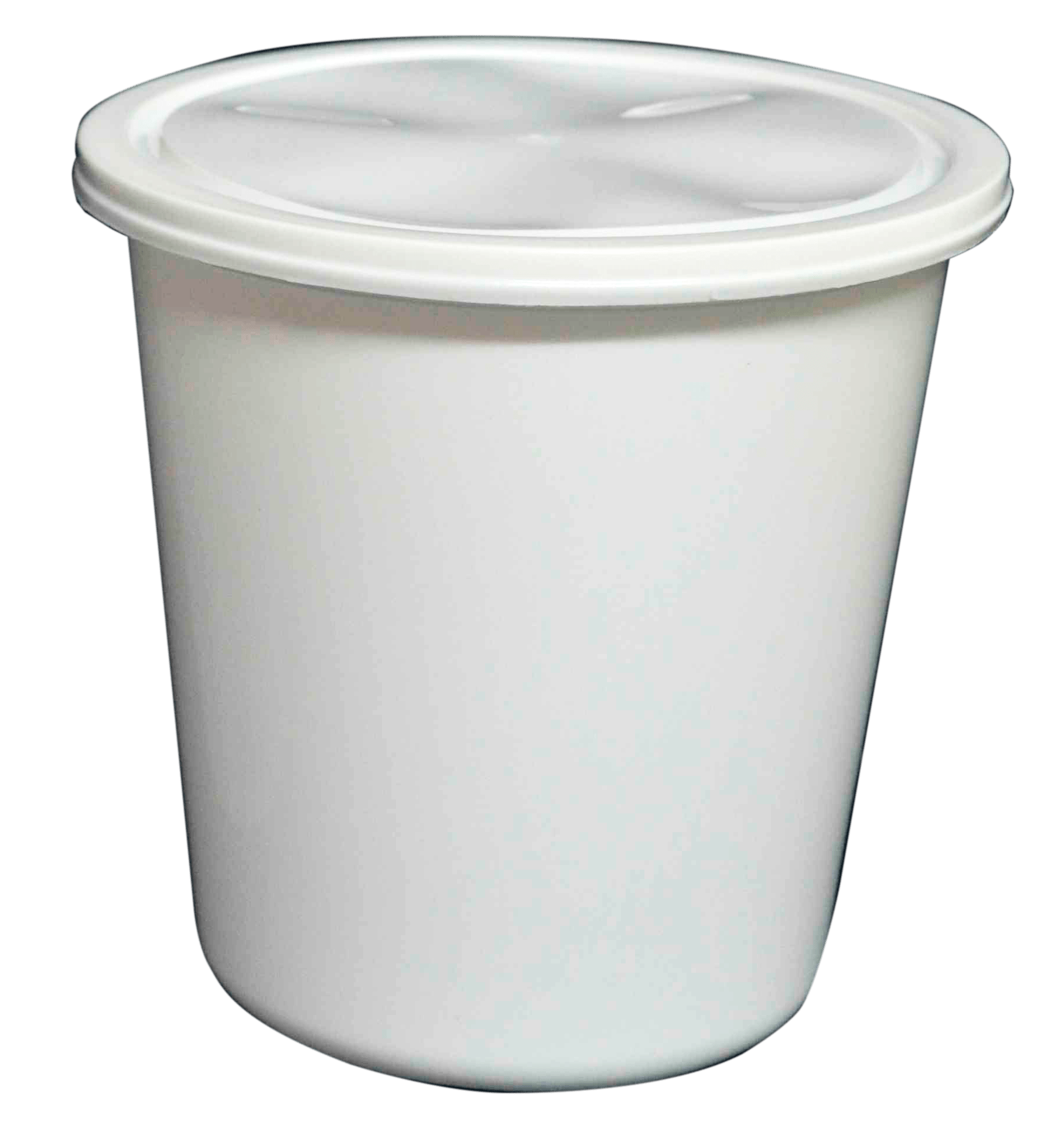 food packaging box 1000ml plastic box 1000 ML milky food box