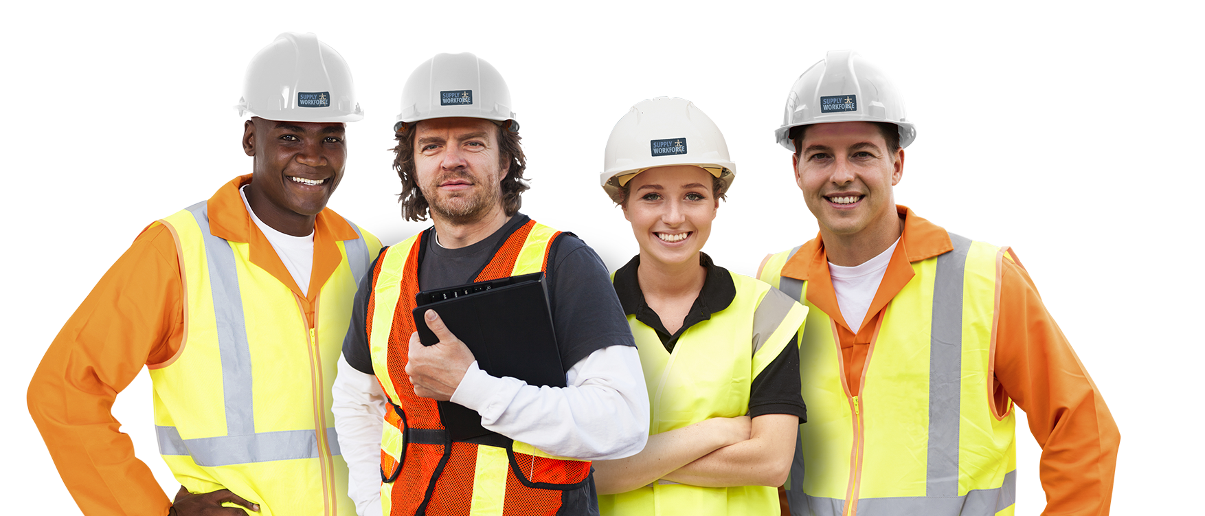 The Importance of Safety Training for Electrical Jobs Supply Workforce