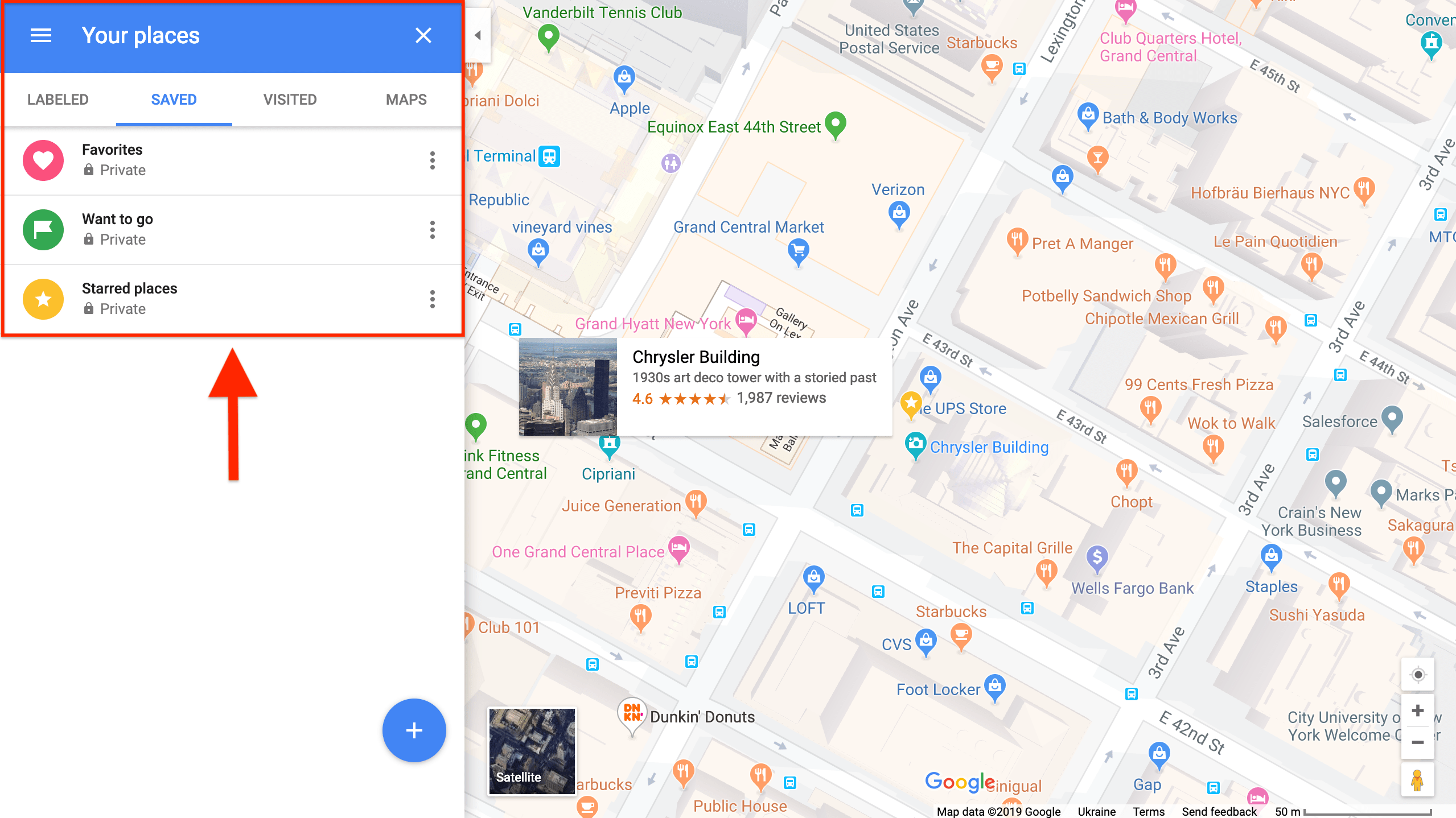 Google Maps Alternative Multi Stop Route Planner for Delivery