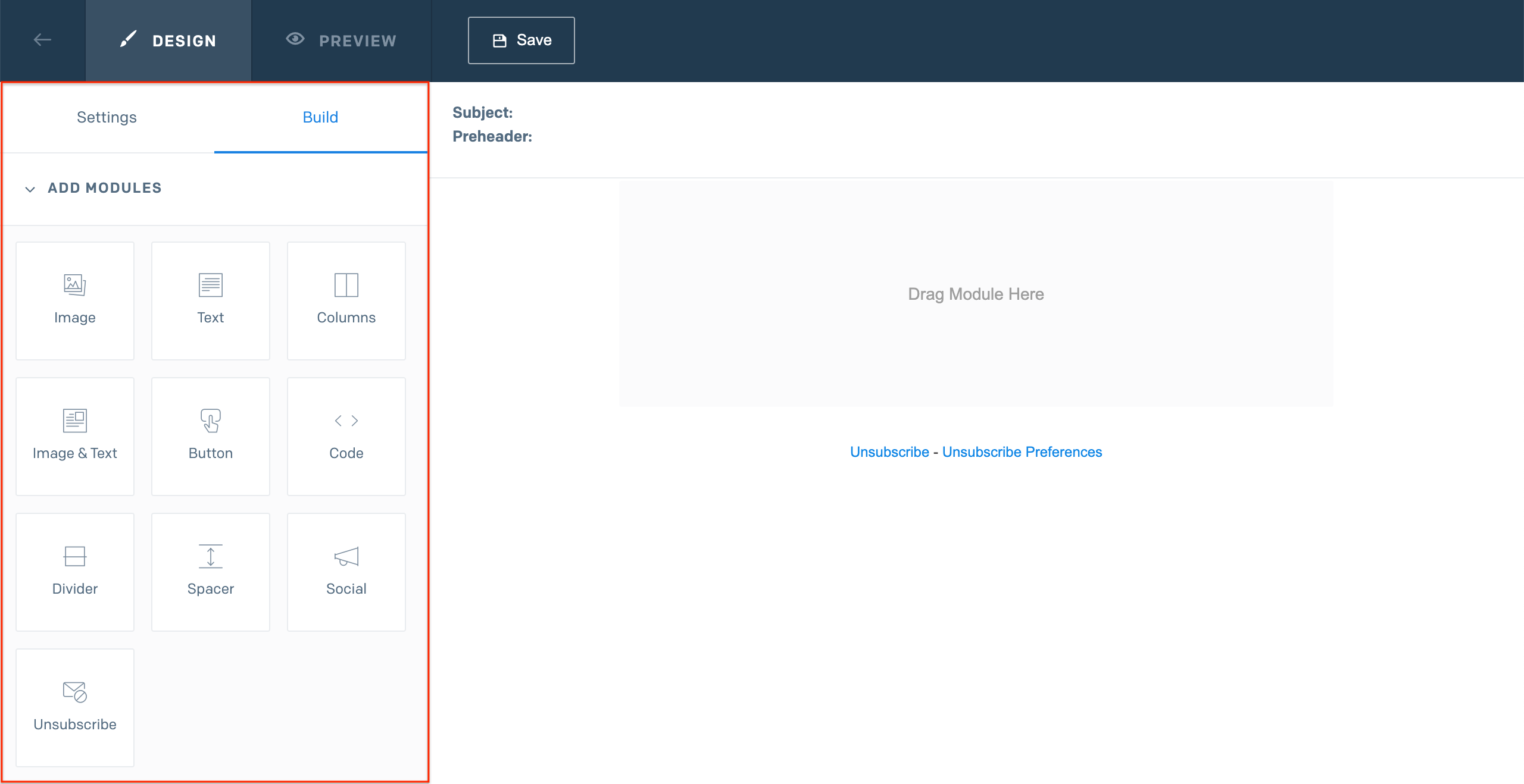 Custom SendGrid Email Templates for Route4Me's Customer Notifications