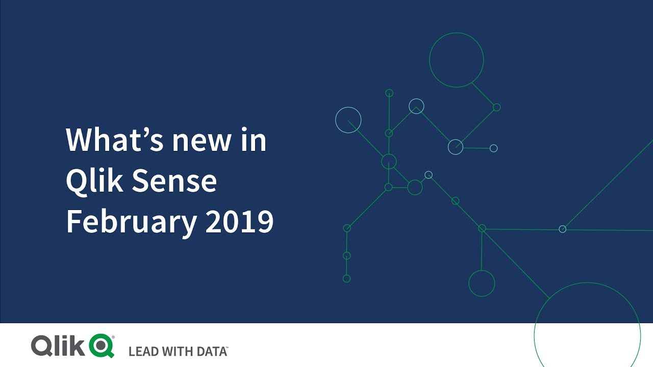 Qlik Support Qlik® Support Portal