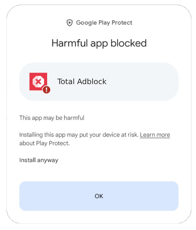 How to Download and Install Total Adblock