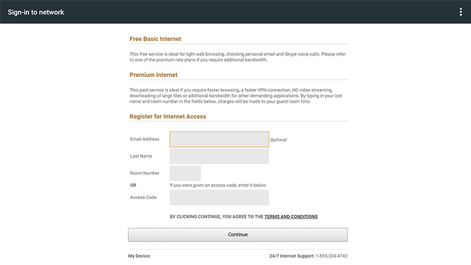 SHIELD Software Upgrade 1.1 NVIDIA SHIELD