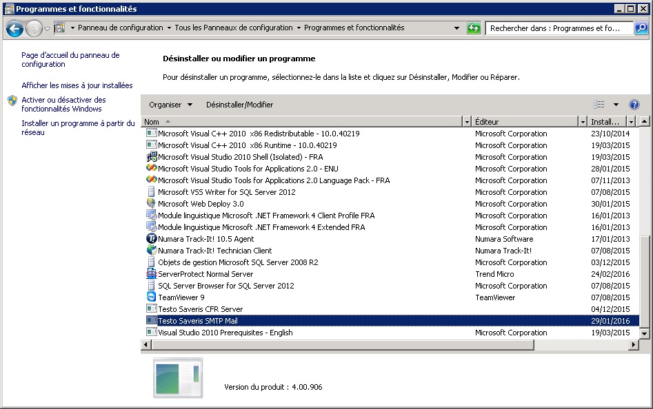 Visual C++ .Net Programming Black Book [With CD-ROM]