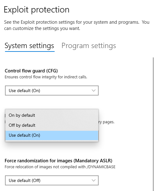 How to Fix VALORANT Error Code VAN 9002 GameRiv