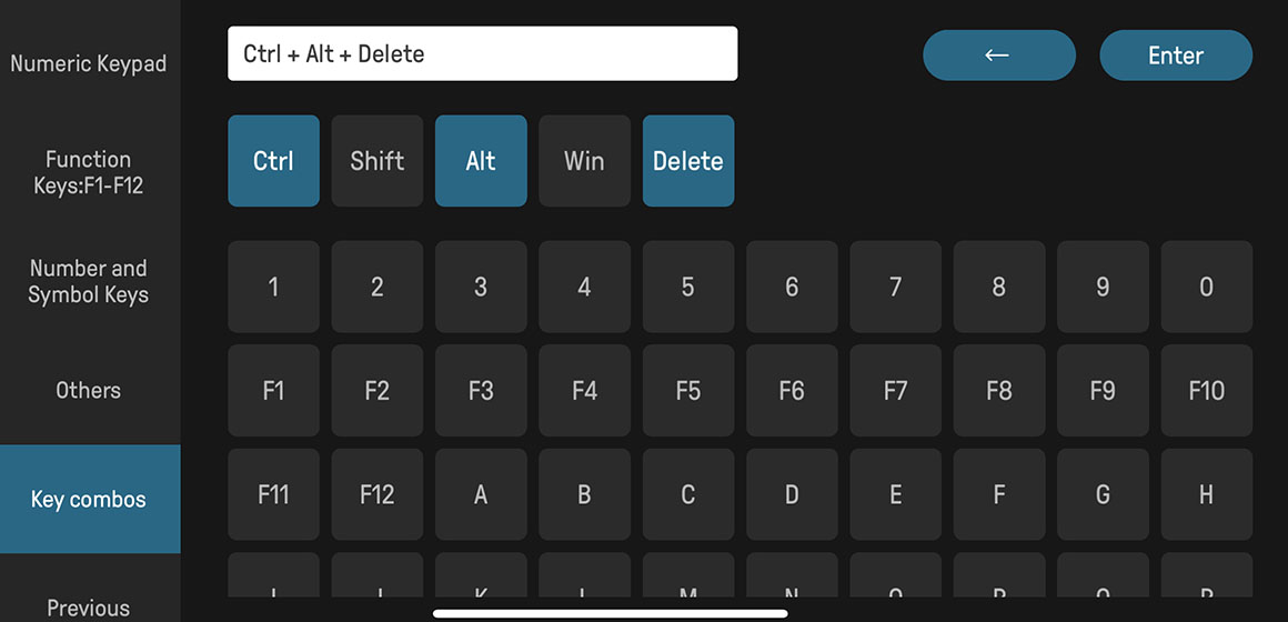 8BitDo Micro Ultimate Software - Support - 8BitDo