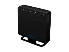 Router - Comtrend - AAISP Support Site