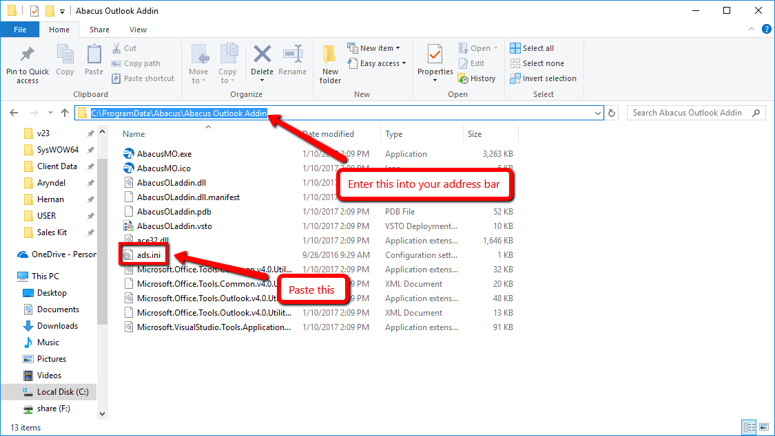 Etka 74 error 1009 cannot open hardlock moplacheck