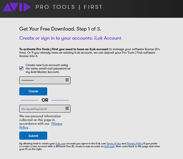 How to install pro tools 10 without ilok ezymusli