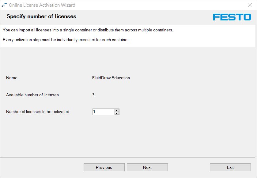 Que es codemeter daserenviro