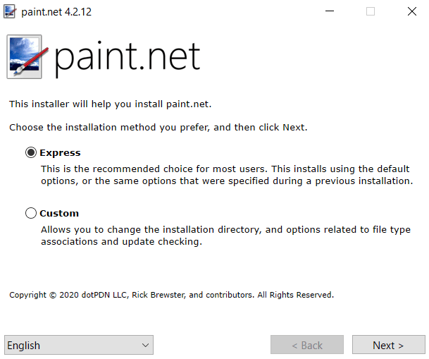 How to install Academic Software Helpcenter