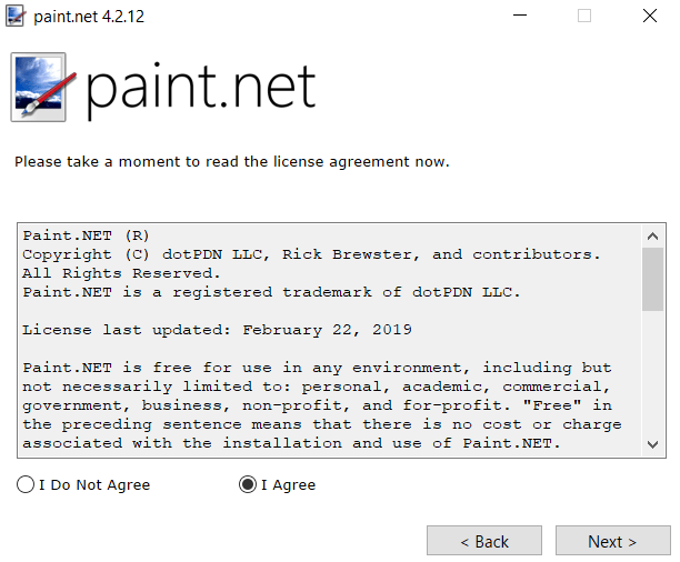 How to install Academic Software Helpcenter