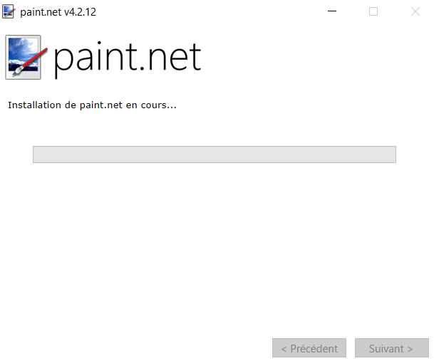Comment installer Academic Software Helpcenter