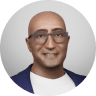 Home | Customer Support