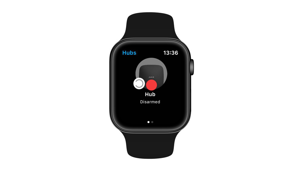 45 HQ Pictures Eufy Security Apple Watch Apple Watch Series 3 (GPS