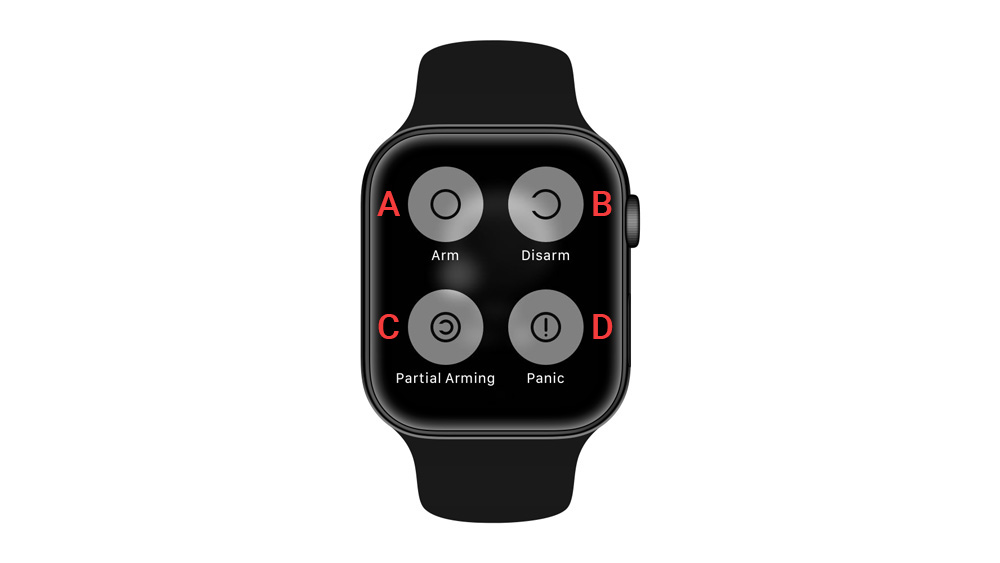 45 HQ Pictures Eufy Security Apple Watch Apple Watch Series 3 (GPS