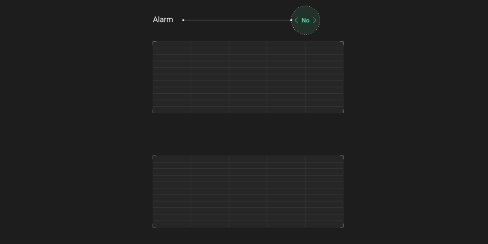 What is correlation signal processing and how it works Ajax Systems