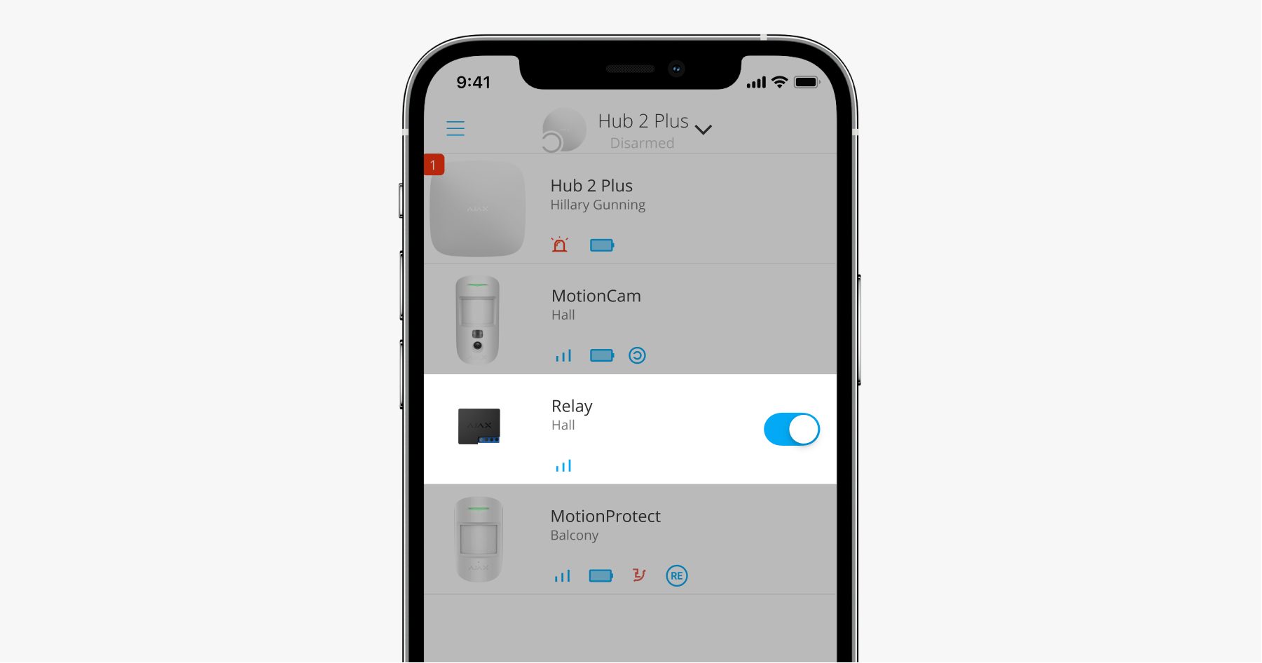 How To Control Outdoor Lights With Phone Outdoor Lighting Ideas