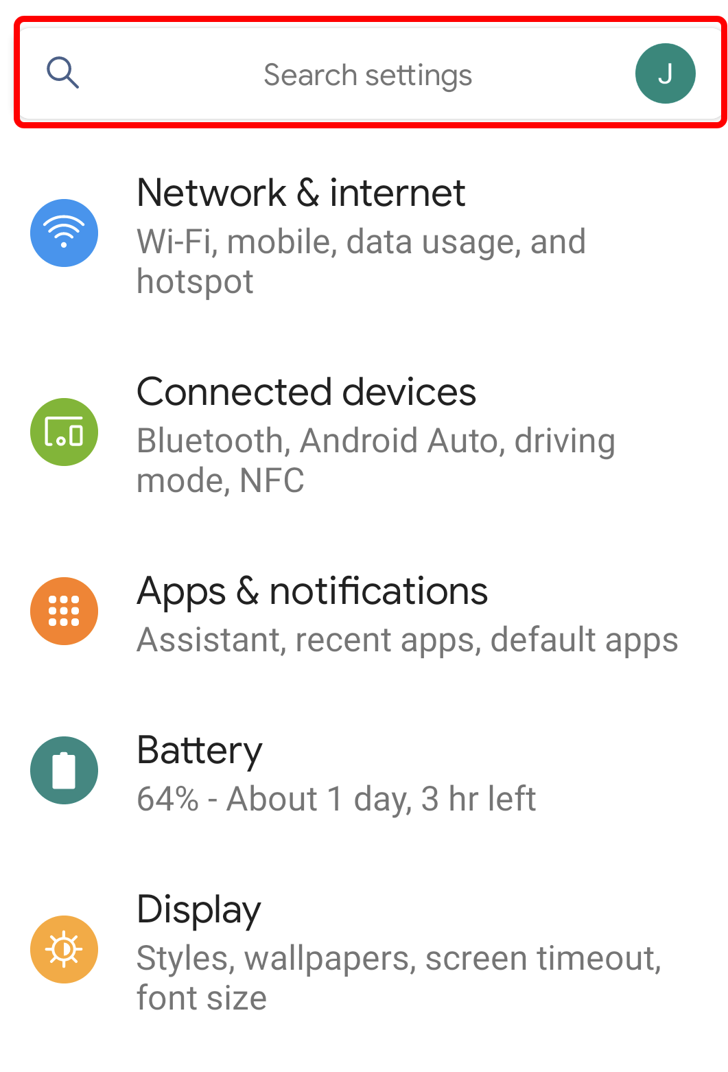 How do I turn off battery optimization to reduce connection issues 