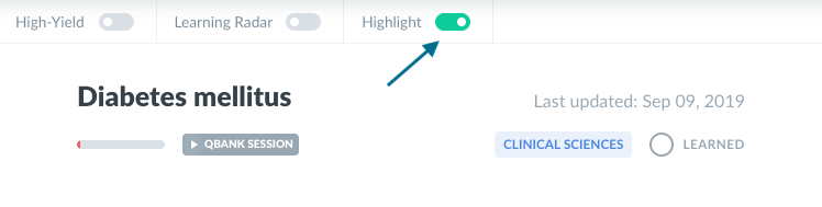 The AMBOSS 45-Day USMLE® Step 1 Study Plan for IMGs
