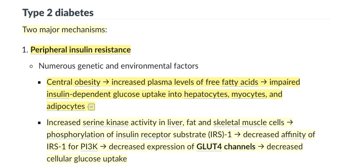 AMBOSS: medical knowledge platform for doctors and.