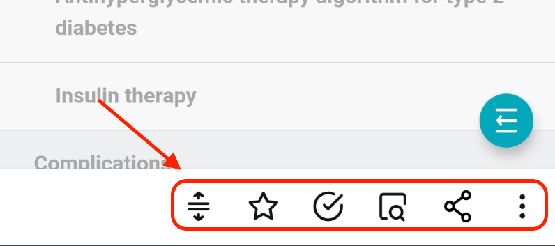 AMBOSS Medical Knowledge Libra Apps on Google Play