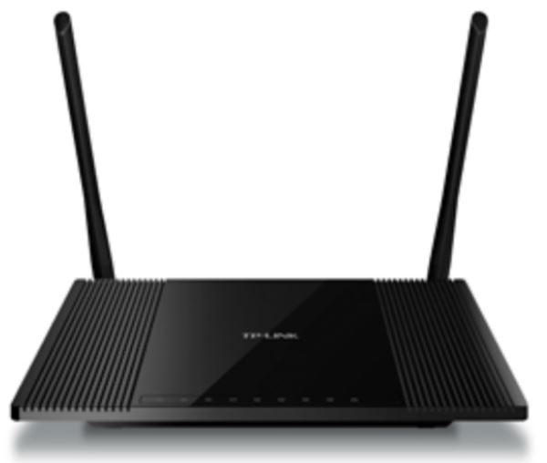 Router Terms & Specifications Explained Amplex SupportAmplex Support