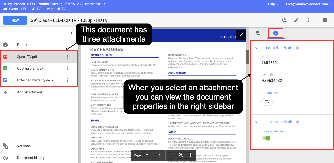 Affordable Templates How To Create Template In Gmail With