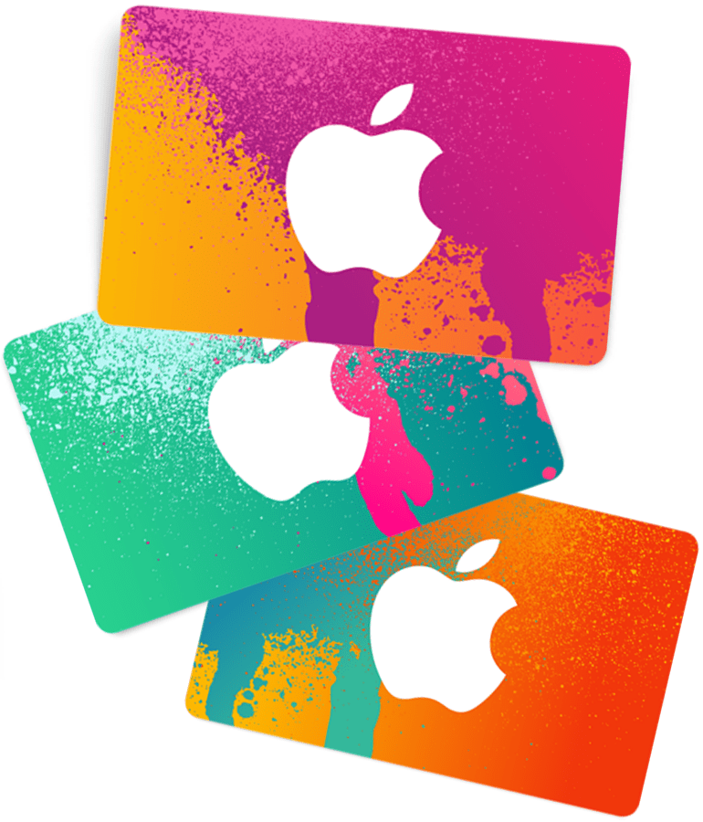 Does big w sell amazon gift cards 4x, apple gift card 10 euro truck