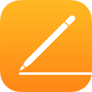 Pages For Iphone Formatar Hifens Travessoes E Aspas Em Um Documento Do Pages